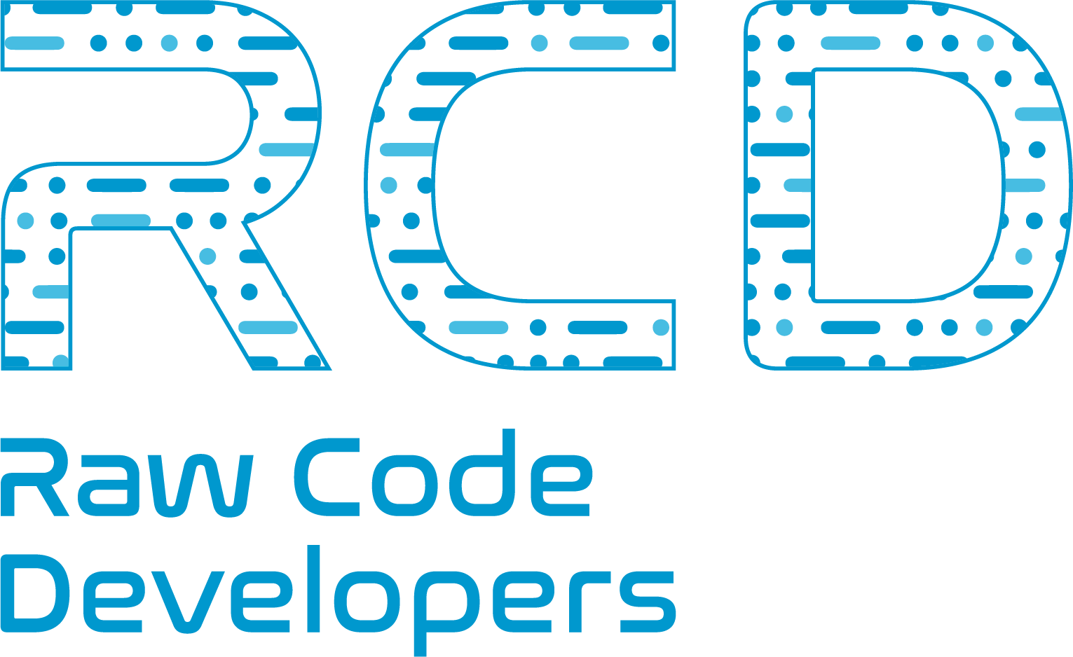 RCD